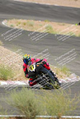 media/Jun-04-2022-WERA (Sat) [[b852bbbd55]]/Race 4 C Superbike Expert Novice/